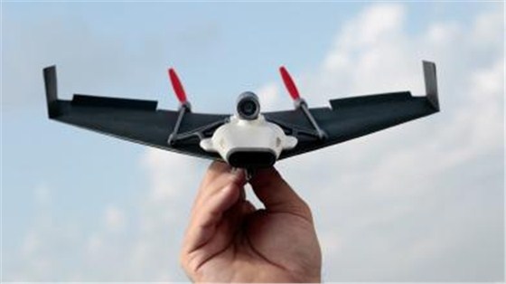 無人機(jī)遙控器