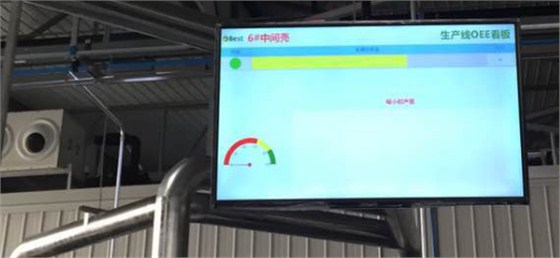 無(wú)線遙控器工廠