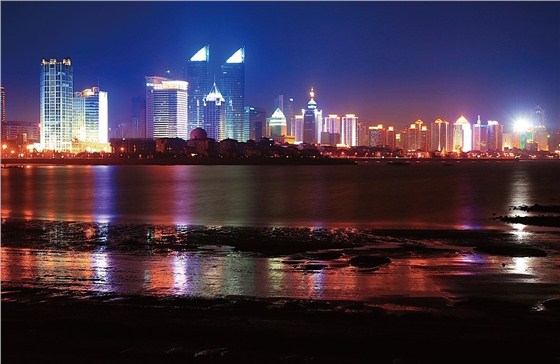 浙江無(wú)線(xiàn)遙控器廠(chǎng)家
