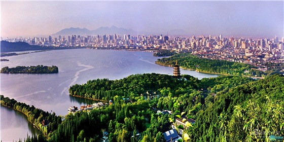 浙江無(wú)線(xiàn)遙控器廠(chǎng)家