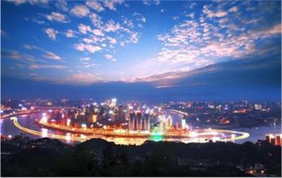 浙江無(wú)線遙控器廠家