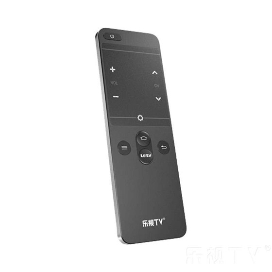 樂(lè)視電視機(jī)遙控器廠家