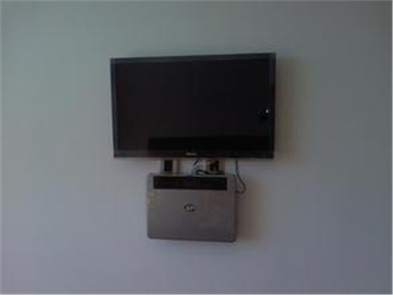 機(jī)頂盒遙控器