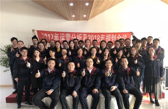 無(wú)錫迪富智能