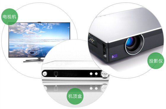迪富電子產品適用環(huán)境