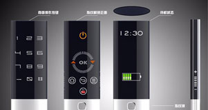 有什么樣的方法來鑒別紅外遙控器是否損壞的？