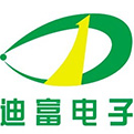 15年設計生產經(jīng)驗，江蘇無錫迪富遙控器廠家