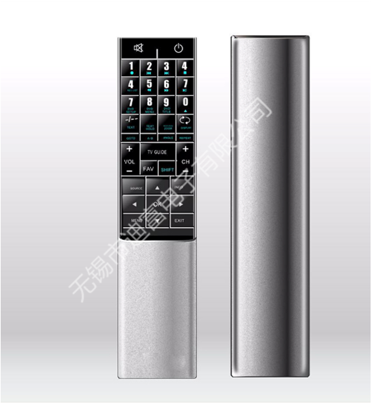 2.4G遙控器是什么 你真的知道么？