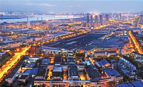 浙江無線遙控器廠家