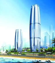 福建無(wú)線遙控器廠家