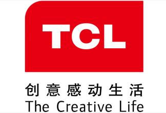 成為TCL電視機(jī)遙控器廠家的原因