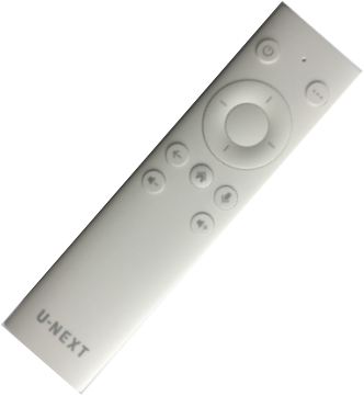 BLE藍(lán)牙無線遙控器